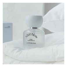 애프터블로우 TOP01