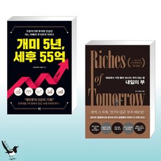 성현우