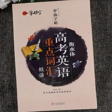 ffbe7c8f662c38c6874cb6ea02fe9e2ea6e65c08b3b8ffdba2d904441deb.jpg