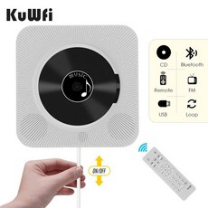 일우cd플레이어