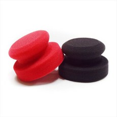 잇츠윈 스탬프윈 어플리케이터 1개, 10cm