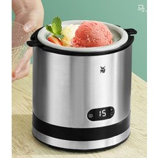 브루노아이스크림메이커