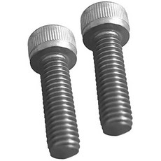 a9d9c2ba68c246209dd2f7770ac10b5745a32413f00dcf9a00a1c33dacd7.jpg