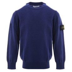 스톤아일랜드베스트