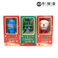 fd119bcd23c13c2536502d3e28a65a72c4afa50b9b15bf42c8fae47d4615.jpg