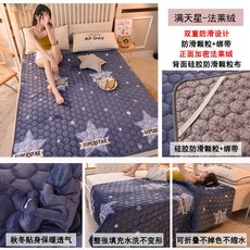 17083442a8b3e53e21aa84a8f86c3f02fabf59d914d748f19b4eb9a5ed85.jpg