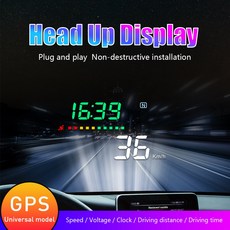 320d2ad654ef4f4ec4af768b0a055353f27f00abcb4c1ac7925bfec138a6.jpg