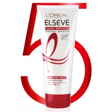 800fce14fb180adce784b94a6c503c5cae8b95c9611b45eb26d6ae52a5e8.jpg