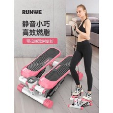 afe91465e0c4409e0f6e6e0d63a156c24a915ec3ba9ecac6e93a370f9fea.jpeg