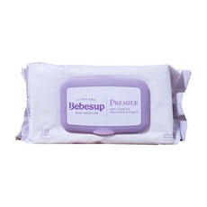 베베숲프리미엄