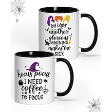 네펠리올리브오일