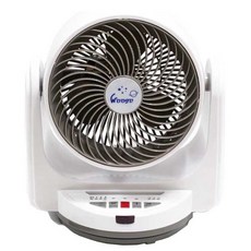 레펠인공지능360선풍기