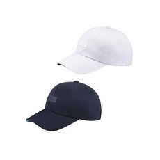 머렐 AK분당점 머렐 남성 기본형캐주얼 풀매쉬 캡 5319CS117외1종, Free