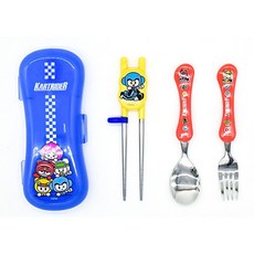 6살남아쌍둥이선물