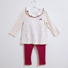 파코라반베이비