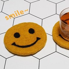 네팔양모펠트