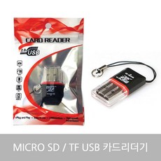 130f81181480daf53a06d5f30de9dfd02a08dc016fd4d12081f4e2ba9ee3.jpg