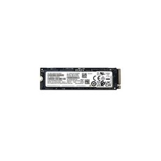 삼성 SAMSUNG [세금포함] [정품] 256GB SSD 솔리드 스테이트 드라이브[세금포함] PM9A1 MZ-VL22560 PCIe Gen4x4 NVMe M.2 2280 MZVL, 삼성 SAMSUNG [세금포함] [정품] 256GB S