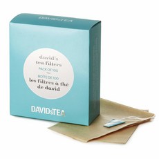 davidstea