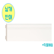 cd692784a15a1ba0bb1abad9352e737c3ba3a8de07bd51b74f8eedf7b60e.png