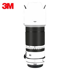 gf100-200