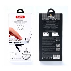e357f708df08a731dc722305e46ecf1bbe59a18f506b813176b0e37b7a88.jpg