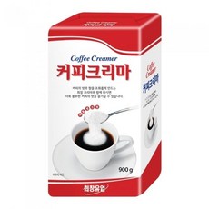 기타 [희창유업]크리마자판기용900gx5봉, 900g, 1개입, 5개