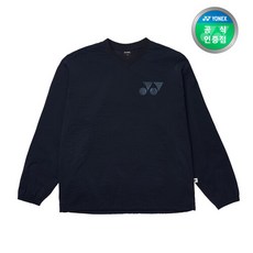 배드민턴아노락 TOP01
