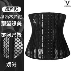 49be1e31663fd1cc896716bc0af401781d9f2445aef0a8a2579a7680aa4a.jpg