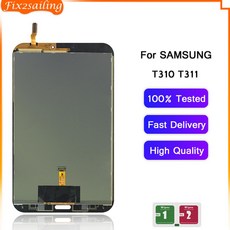 5d1ab898493f80f956ab1a776809c34f697bf6564404f68981ec1bae302a.png