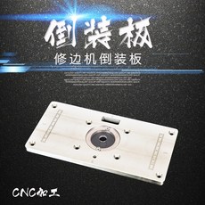 803dfd0877321a0da132de5f3af8d22222bed96b222ad42ff6e25ac9efb1.jpg