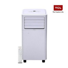tcl이동식에어컨