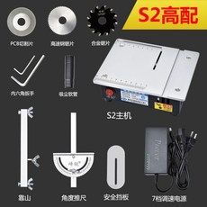 1ce5064b0c89d74c7c4c31f48fe4a0497f0400aedd40021790ff2d5967b6.jpg
