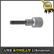46dbfe71b515ba5dd56e6173821d491623276c990b1cfd3d7626cc379ae8.jpg