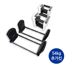 파워블럭케틀벨