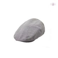 닥스그레이헌팅캡