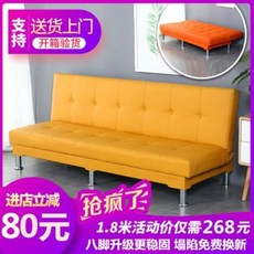 e79d848e89b4ff6011ca91143da6b5fc0a9f3e1b5b380e9bdda7a109fb9e.jpeg