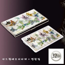 119fe14f3d171bbf7b89e29049956de2121fbfd033f944a82422b437a62d.jpg