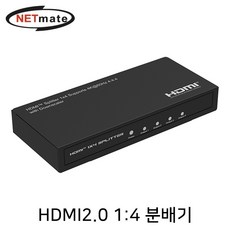 cdea7921536d10b167b8dac75f58a3852a491275966f2cc58d402377af8a.jpg