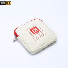 0c3ad9d2e990daa4d2809adf26a730c051f02ea1814d7cb8f69badf5de11.jpg