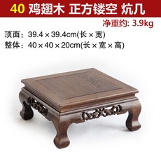 b16d028e943e649b29caee01b6a5239b641f0cbac710746b06bde725da68.jpg