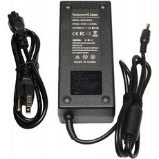 a6652e063fac05b39d8cb8cf630f405e15a246f7ae77facf5a5e4680709c.jpg