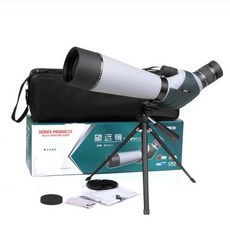 21c스포팅스코프20-60x60