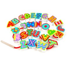 db39924fd7c497d18ee3a06c4a4826ae2724d6ee7bc3678c38542e8b2cf0.jpg