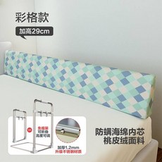2fa6df78b98184c7e3bd0e3bef2218acd5059cb66d7b603fb17821606cc1.jpg