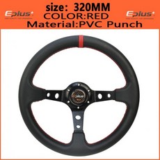 7b75cc2883d05a2d9bfb6103d10124e2c9f97845de3dbe1f27b0ae1c89a2.jpg