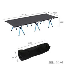 c036eb662a49fb39378d256f872da384a027a47843f2c1c8b29aaf871b58.jpg