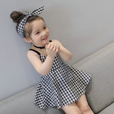 헤지스키즈멜방