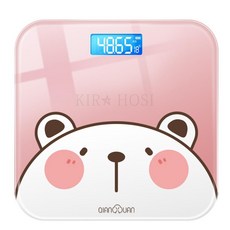 a55559e5262048880689f3e3c48e51a3929d1829685c70501217569a83f3.jpg
