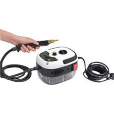 스팀해빙기 동파 고압 다용도 고온 수도 녹이기 후드, 고출력3500W+증기멸균+보관백가성소다통과가능, 1개